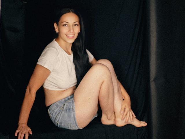 LiluGrants - Sexe cam en vivo - 22111885