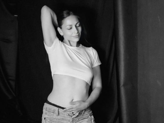 LiluGrants - Sexe cam en vivo - 22111889