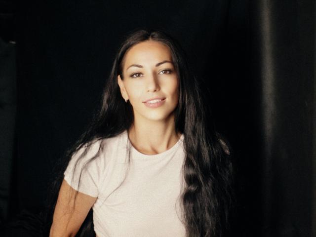 LiluGrants - Sexe cam en vivo - 22111905