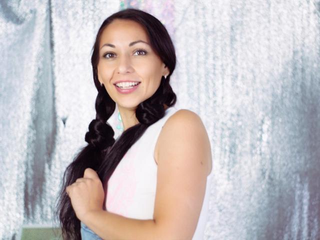 LiluGrants - Live sex cam - 22111953