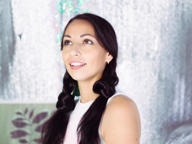 LiluGrants - Sexe cam en vivo - 22111961