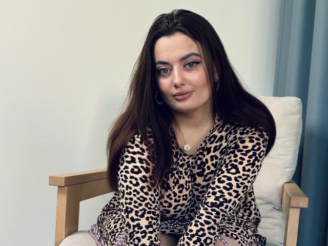 MilanaPrice - Live sex cam - 22111973