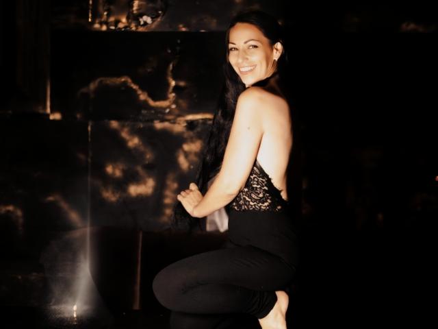 LiluGrants - Sexe cam en vivo - 22112009