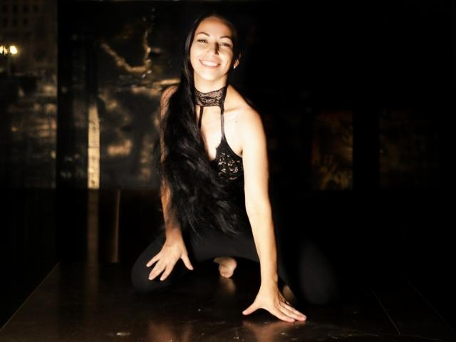 LiluGrants - Live sex cam - 22112037
