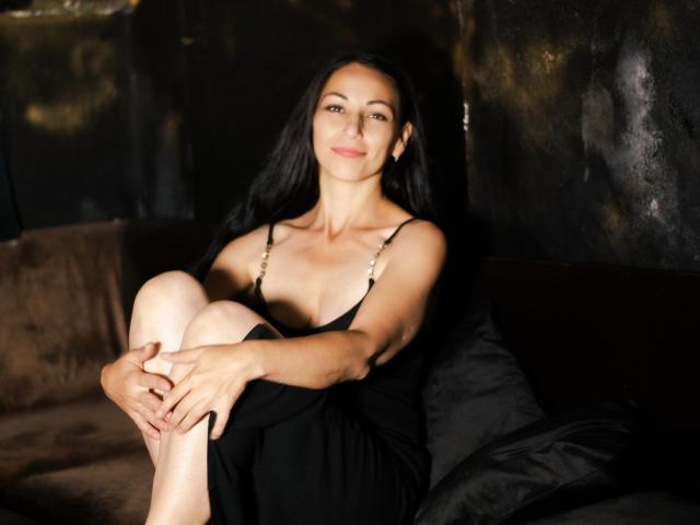 LiluGrants - Sexe cam en vivo - 22112089