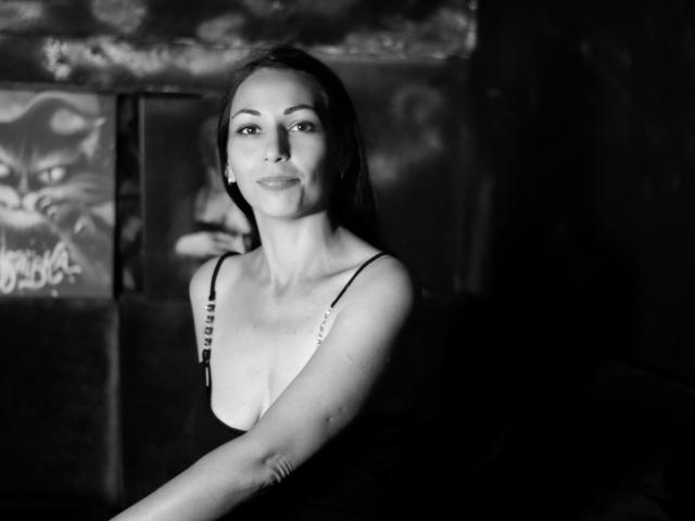 LiluGrants - Sexe cam en vivo - 22112093