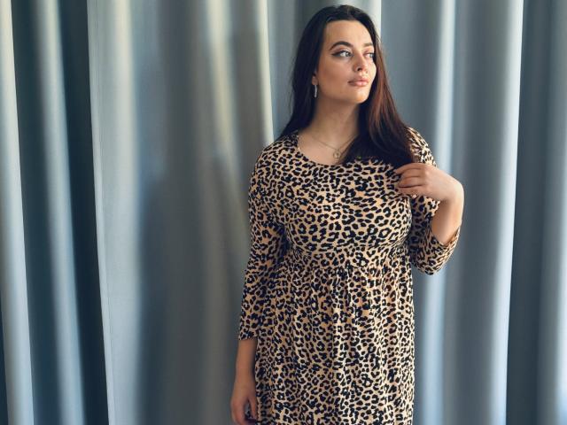 MilanaPrice - Live Sex Cam - 22112133