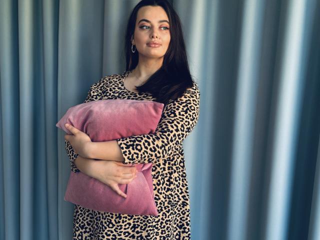 MilanaPrice - Live sexe cam - 22112145