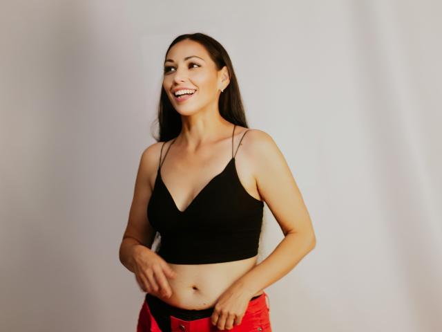 LiluGrants - Sexe cam en vivo - 22112201