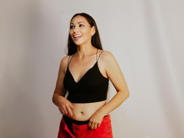 LiluGrants - Live sexe cam - 22112209