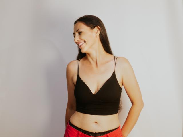 LiluGrants - Sexe cam en vivo - 22112233