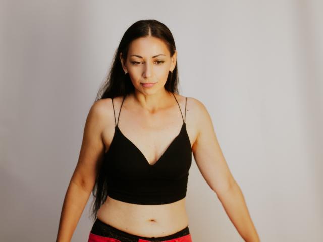 LiluGrants - Sexe cam en vivo - 22112269