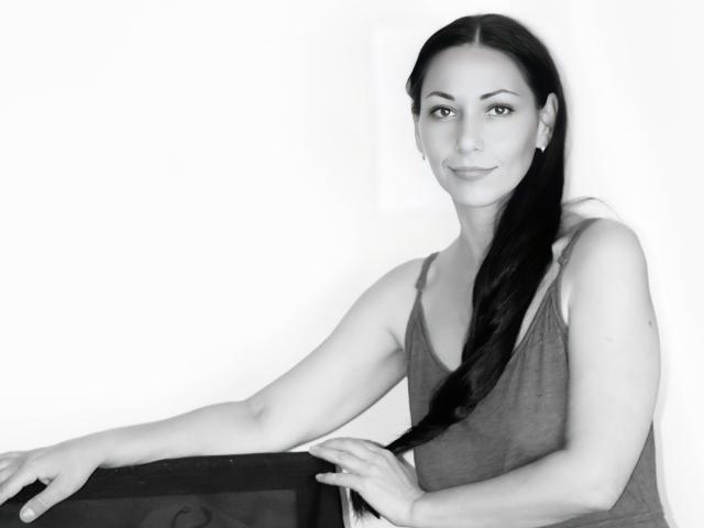 LiluGrants - Live sexe cam - 22112281