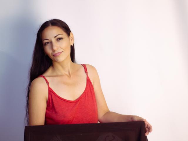 LiluGrants - Sexe cam en vivo - 22112325