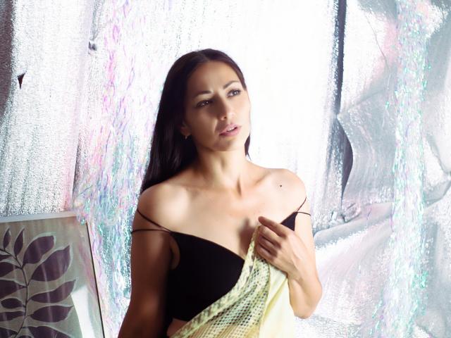 LiluGrants - Sexe cam en vivo - 22112397