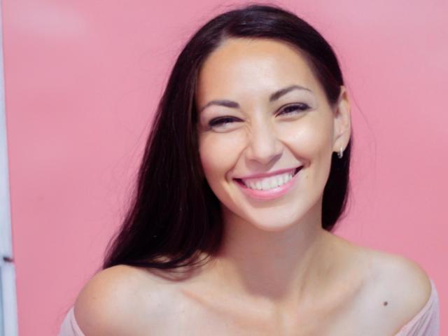 LiluGrants - Live sex cam - 22112453