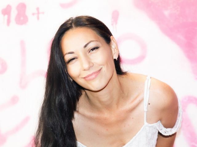 LiluGrants - Live sex cam - 22112529