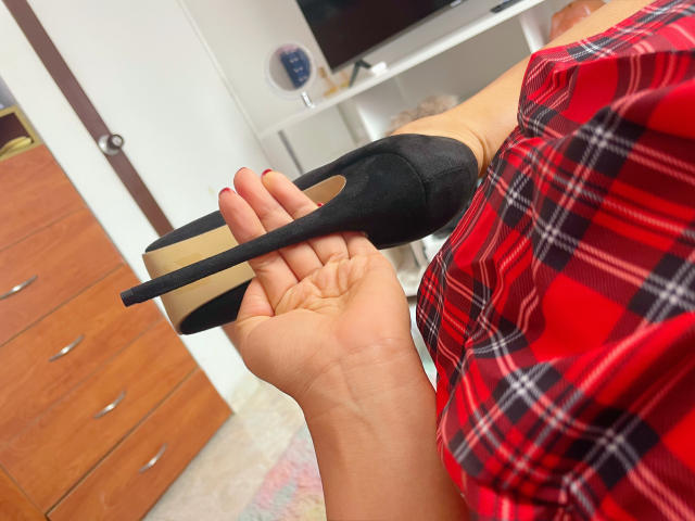 LunaMiranda - Live sex cam - 22112813