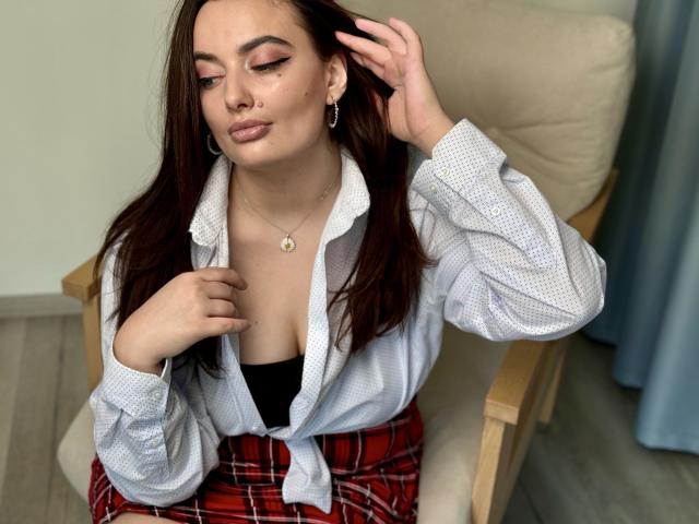 MilanaPrice - Live porn &amp; sex cam - 22113005