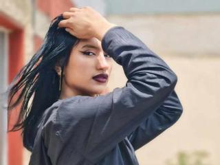 AylinTm - Live Sex Cam - 22113009