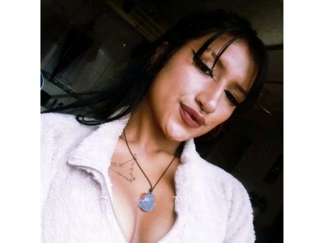 AylinTm - Live Sex Cam - 22113017
