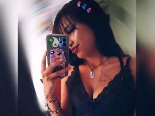 AylinTm - Live Sex Cam - 22113045