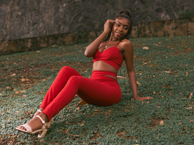 AlanaPatel - Sexe cam en vivo - 22113121