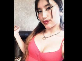 NataliaTw - Live Sex Cam - 22113365