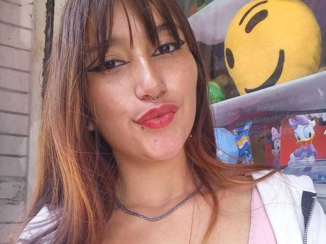 NataliaTw - Live Sex Cam - 22113373