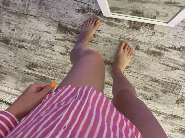 AlicePrings - Live porn &amp; sex cam - 22113561