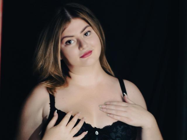 ZannaDreil - Sexe cam en vivo - 22113813