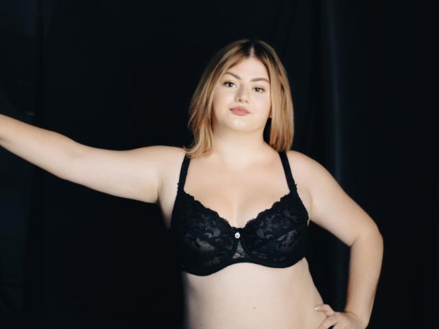 ZannaDreil - Sexe cam en vivo - 22113821