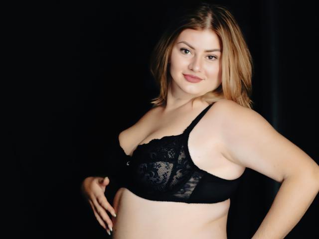 ZannaDreil - Live sexe cam - 22113837