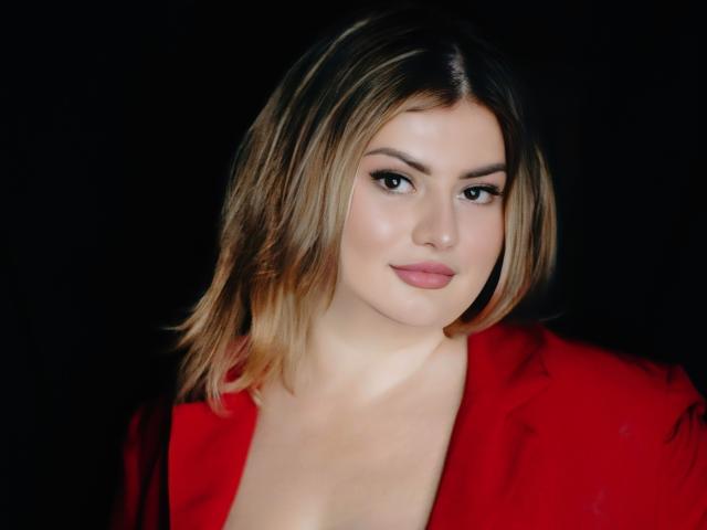 ZannaDreil - Sexe cam en vivo - 22113913