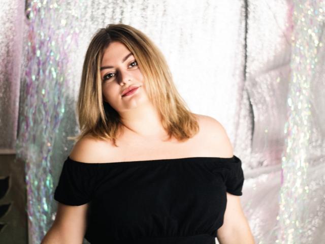 ZannaDreil - Live sex cam - 22113949