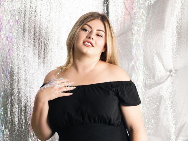 ZannaDreil - Sexe cam en vivo - 22113957