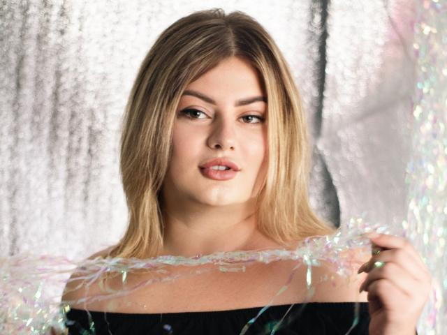 ZannaDreil - Live sex cam - 22113965