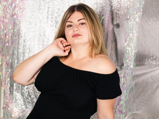 ZannaDreil - Sexe cam en vivo - 22113993