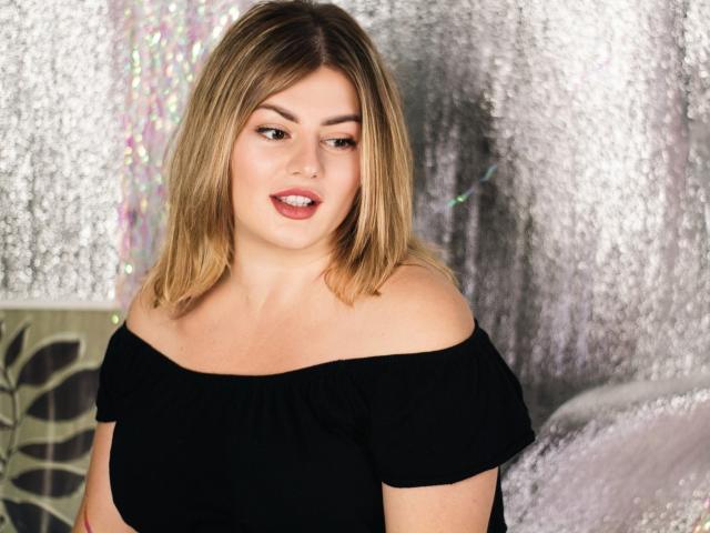 ZannaDreil - Sexe cam en vivo - 22114001