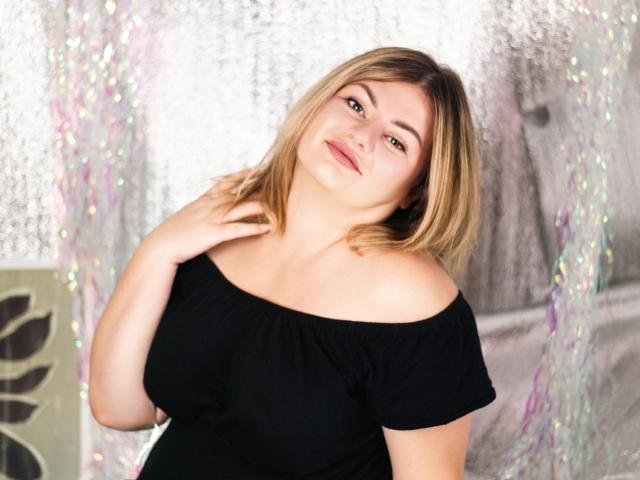 ZannaDreil - Sexe cam en vivo - 22114077