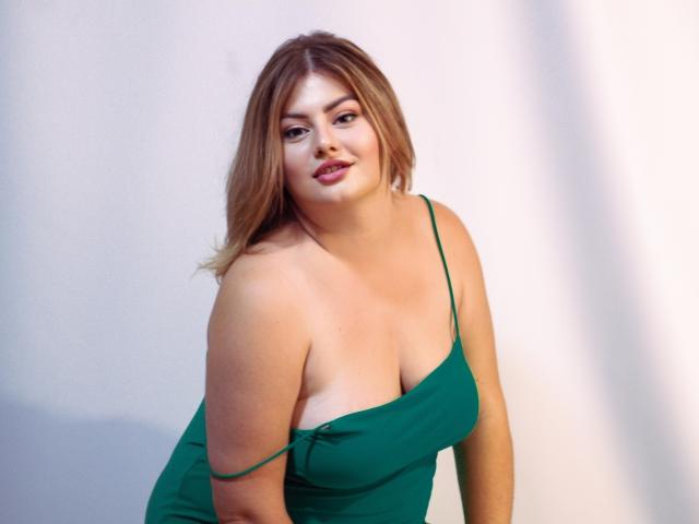 ZannaDreil - Sexe cam en vivo - 22114101