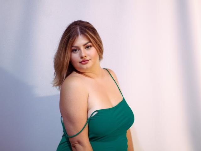 ZannaDreil - Live sexe cam - 22114113