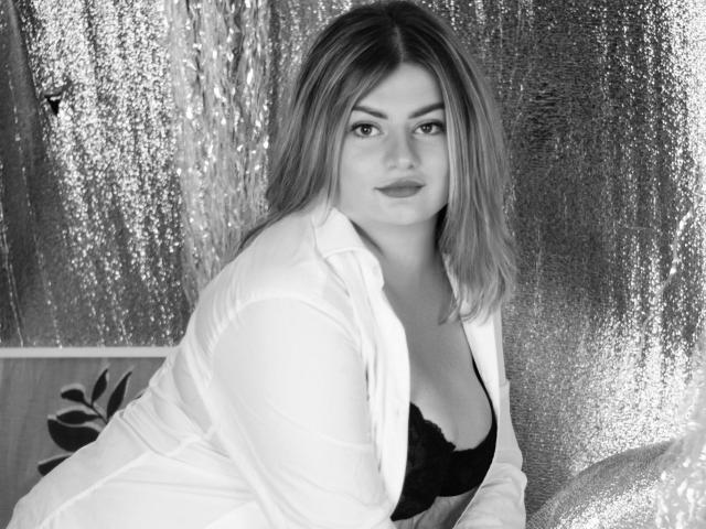 ZannaDreil - Sexe cam en vivo - 22114121