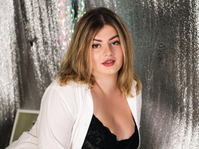 ZannaDreil - Live sexe cam - 22114133