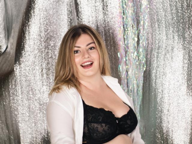 ZannaDreil - Sexe cam en vivo - 22114141