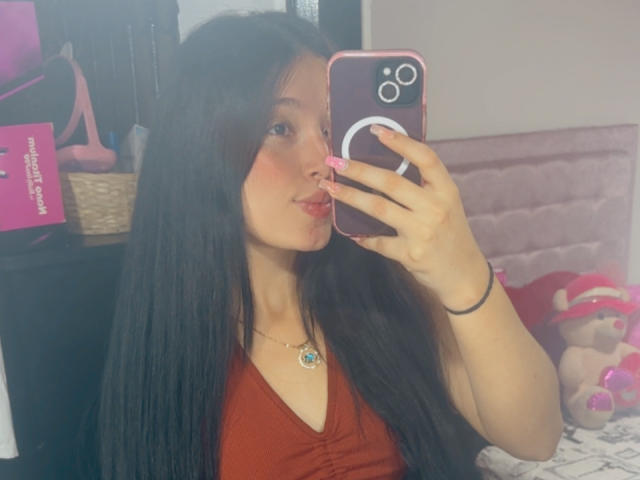 SarahGood - Live porn &amp; sex cam - 22114573