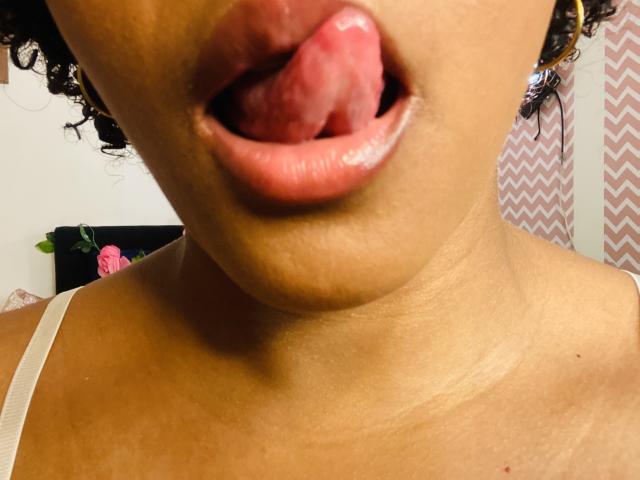 StefyRoldans - Live sexe cam - 22114637