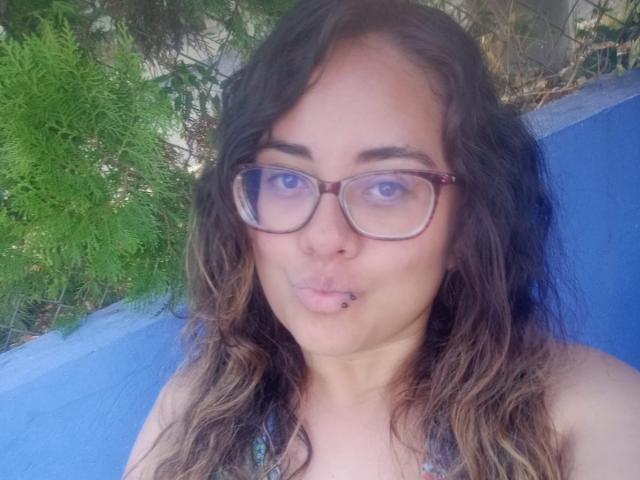 MileyFW - Live sex cam - 22114861