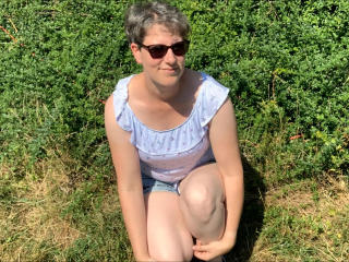 Milf01-hot - Sexe cam en vivo - 22115045