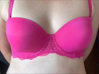 Milf01-hot - Sexe cam en vivo - 22115057